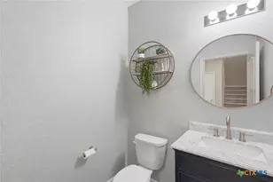 644 Peacock Ln, New Braunfels, TX 78130 - Photo 19