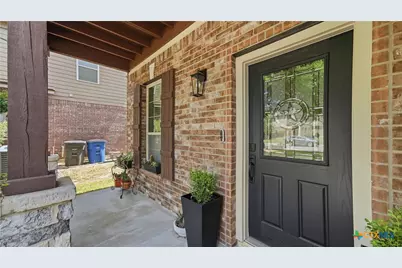 644 Peacock Lane, New Braunfels, TX 78130 - Photo 43