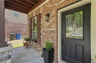 644 Peacock Ln, New Braunfels, TX 78130 - Photo 43