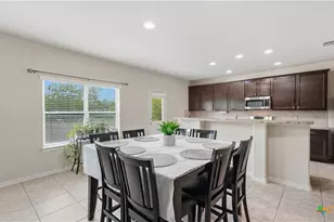 644 Peacock Ln, New Braunfels, TX 78130 - Photo 11