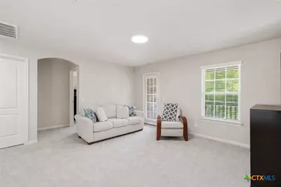 644 Peacock Lane, New Braunfels, TX 78130 - Photo 21