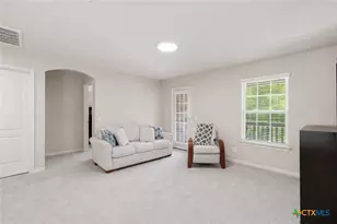 644 Peacock Ln, New Braunfels, TX 78130 - Photo 21