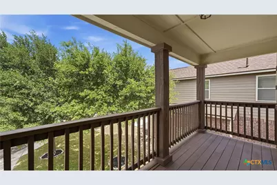 644 Peacock Lane, New Braunfels, TX 78130 - Photo 37