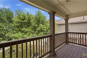 644 Peacock Ln, New Braunfels, TX 78130 - Photo 37