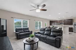 644 Peacock Ln, New Braunfels, TX 78130 - Photo 15