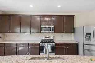 644 Peacock Ln, New Braunfels, TX 78130 - Photo 5