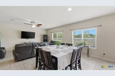 644 Peacock Lane, New Braunfels, TX 78130 - Photo 13