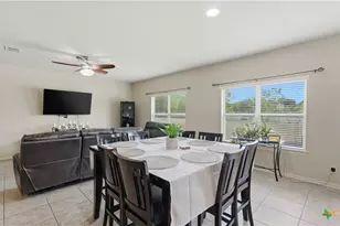 644 Peacock Ln, New Braunfels, TX 78130 - Photo 13