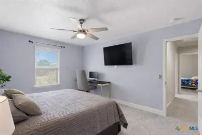 644 Peacock Lane, New Braunfels, TX 78130 - Photo 31