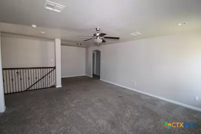 1209 Jester Court, Copperas Cove, TX 76522 - Photo 17