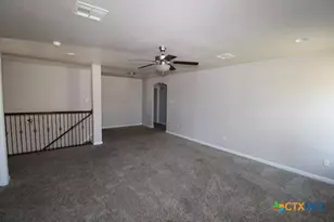 1209 Jester Ct, Copperas Cove, TX 76522 - Photo 17