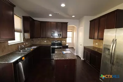 1209 Jester Court, Copperas Cove, TX 76522 - Photo 5