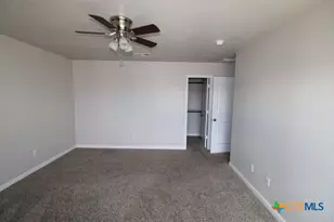 1209 Jester Ct, Copperas Cove, TX 76522 - Photo 21