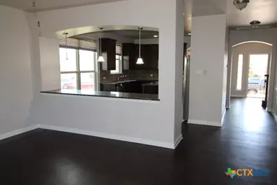 1209 Jester Court, Copperas Cove, TX 76522 - Photo 15