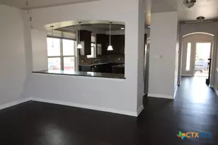 1209 Jester Ct, Copperas Cove, TX 76522 - Photo 15