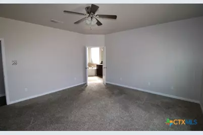 1209 Jester Court, Copperas Cove, TX 76522 - Photo 11