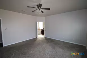 1209 Jester Ct, Copperas Cove, TX 76522 - Photo 11