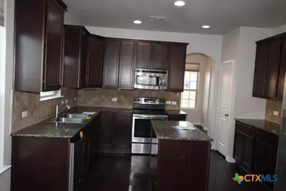 1209 Jester Court, Copperas Cove, TX 76522 - Photo 13