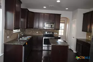 1209 Jester Ct, Copperas Cove, TX 76522 - Photo 13