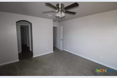 1209 Jester Court, Copperas Cove, TX 76522 - Photo 23