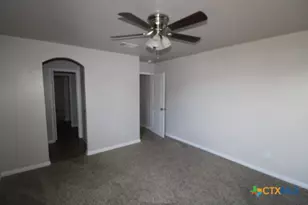 1209 Jester Ct, Copperas Cove, TX 76522 - Photo 23