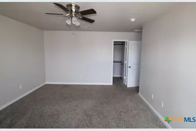 1209 Jester Court, Copperas Cove, TX 76522 - Photo 21