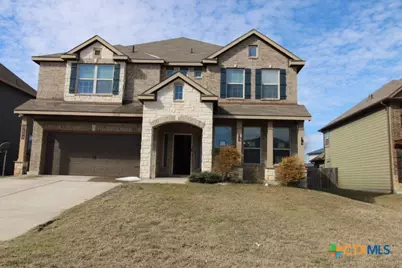 1209 Jester Court, Copperas Cove, TX 76522 - Photo 27