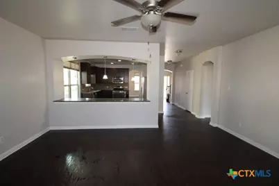 1209 Jester Court, Copperas Cove, TX 76522 - Photo 7