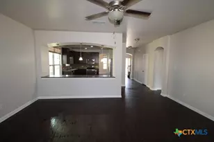 1209 Jester Ct, Copperas Cove, TX 76522 - Photo 7