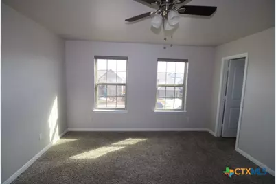 1209 Jester Court, Copperas Cove, TX 76522 - Photo 19