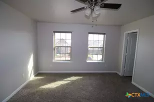1209 Jester Ct, Copperas Cove, TX 76522 - Photo 19