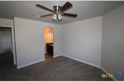 1209 Jester Court, Copperas Cove, TX 76522 - Photo 25