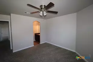 1209 Jester Ct, Copperas Cove, TX 76522 - Photo 25