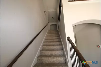 1209 Jester Court, Copperas Cove, TX 76522 - Photo 9