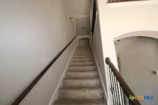 1209 Jester Ct, Copperas Cove, TX 76522 - Photo 9