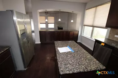 1209 Jester Court, Copperas Cove, TX 76522 - Photo 3