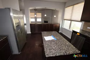 1209 Jester Ct, Copperas Cove, TX 76522 - Photo 3