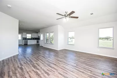 544 Buckskin Drive, Palacios, TX 77465 - Photo 15