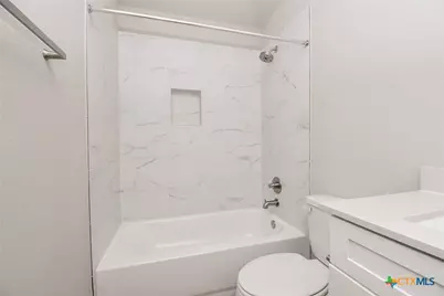 544 Buckskin Drive, Palacios, TX 77465 - Photo 31