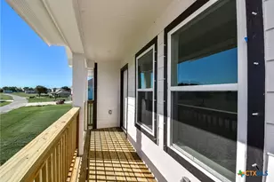 544 Buckskin Dr, Palacios, TX 77465 - Photo 9