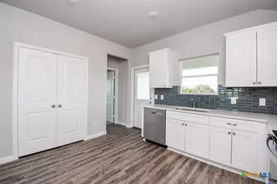 544 Buckskin Drive, Palacios, TX 77465 - Photo 25