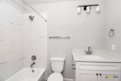 544 Buckskin Drive, Palacios, TX 77465 - Photo 37