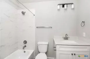 544 Buckskin Dr, Palacios, TX 77465 - Photo 37