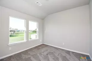 544 Buckskin Dr, Palacios, TX 77465 - Photo 35