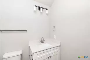 544 Buckskin Dr, Palacios, TX 77465 - Photo 39