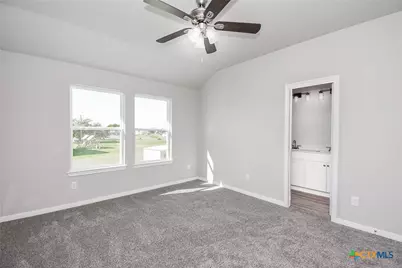 544 Buckskin Drive, Palacios, TX 77465 - Photo 27