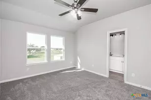 544 Buckskin Dr, Palacios, TX 77465 - Photo 27