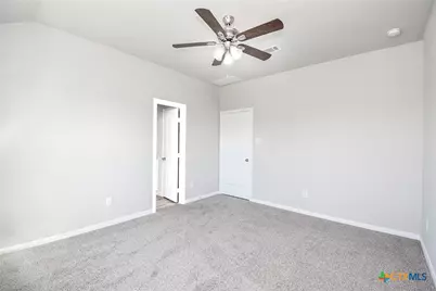 544 Buckskin Drive, Palacios, TX 77465 - Photo 29