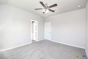 544 Buckskin Dr, Palacios, TX 77465 - Photo 29