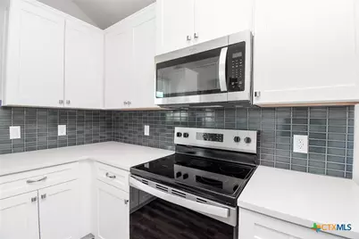 544 Buckskin Drive, Palacios, TX 77465 - Photo 19